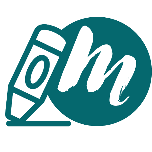 mgl math center logo