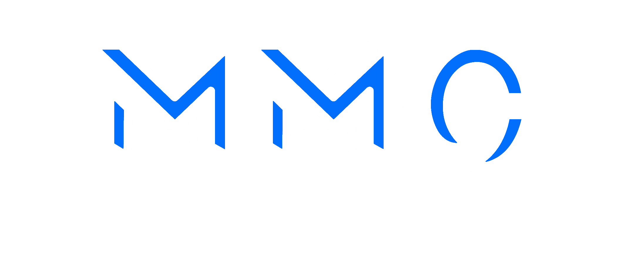 MGL Math Center logo