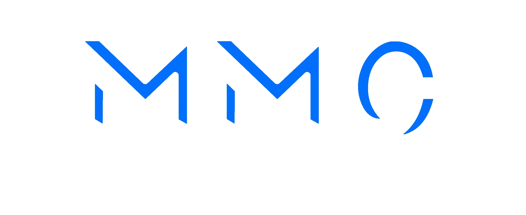 MGL Math Center logo