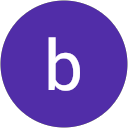 math tutor,math tutor glenview,math tutor chicago,math tutor near me,advanced math class,advanced math classes,math center glenview,glenview mathnasium,glenview math school