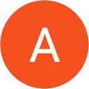 math tutor,math tutor glenview,math tutor chicago,math tutor near me,advanced math class,advanced math classes,math center glenview,glenview mathnasium,glenview math school
