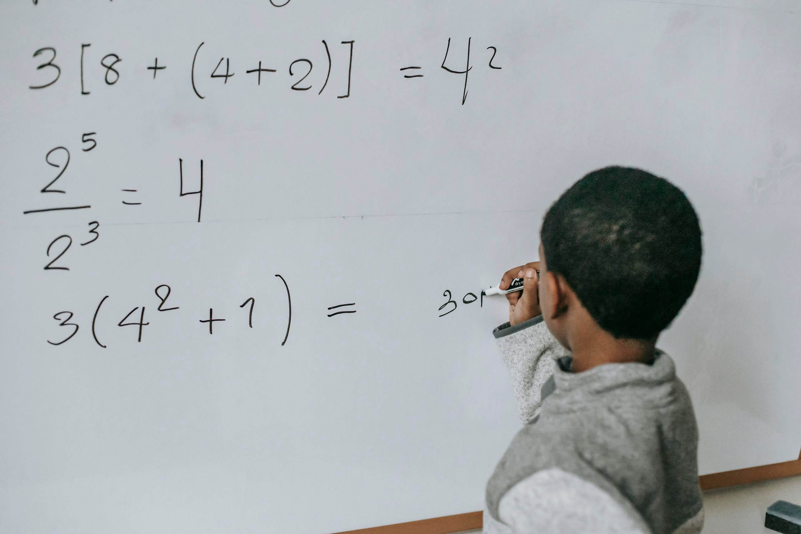 Mgl Math Center 2026 Tuition & Payment Updates at MGL Math Center