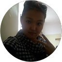 Bayarmaa Khishigbayar profile picture