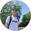 Toka K profile picture