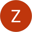 Zoya profile picture