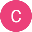Chandana Meegoda profile picture