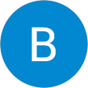 Batchi Khorol profile picture
