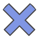bulgan altansuk profile picture