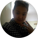 Bayarmaa Khishigbayar profile picture