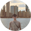 Toka K profile picture
