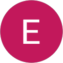 Erkhes Tsogtbaatar profile picture