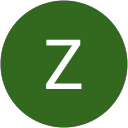 Zolboo Enkhbold profile picture