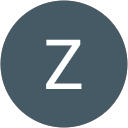 Zaan Altangerel profile picture