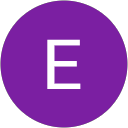 Erdene Munkhbat profile picture