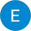 Eric Baasan profile picture